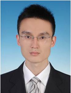 http://weblg.hubei-university.com:8080/_vsl/068186631A7474690E534778EBFDA98A/F201558F/1EBB