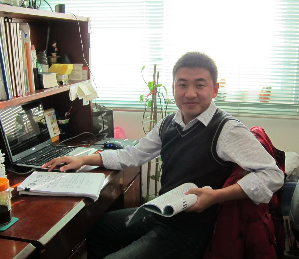 http://weblg.hubei-university.com:8080/_vsl/1EFDEA492B12DDE3F1EFCEDAEC75B40C/D1CD0C06/1A01F